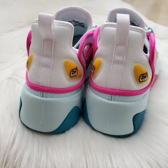 Nike Zoom 2K - Picture 7 of 8